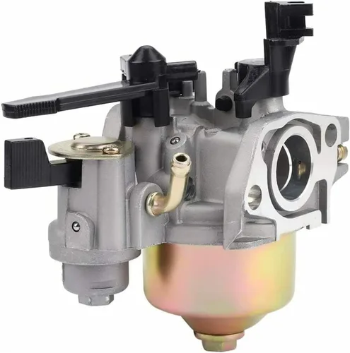 Vista 5 de Carburador DXPW3625 para lavadora a presión DEWALT DXPW3625 3600PSI 2.5 GPM