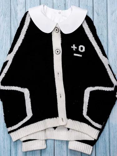 Vista 6 de SATINIOR 2 piezas de cuello falso para mujer, blusa desmontable Dickey falsa solapa falsa