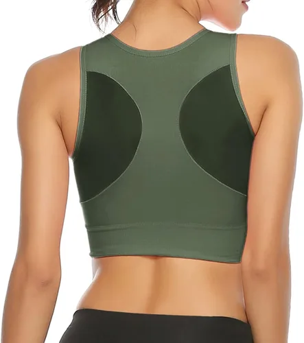 Vista 2 de Ta Ta Towel Bra Ofertas para Hombres Del Tarboroy Fruit Cleaner Breast Pumping Bras Pregnancy Coat Extender 38B Push U
