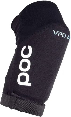 Vista 6 de POC Joint VPD - Coderas ligeras de MTB para ciclismo de montaña, trail y enduro, protección de aire VPD de perfil bajo