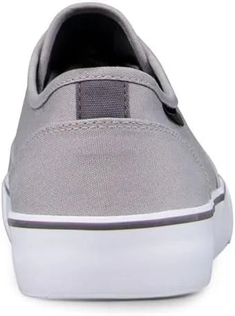 Vista 3 de Lugz Zapatillas de moda para hombre Lear