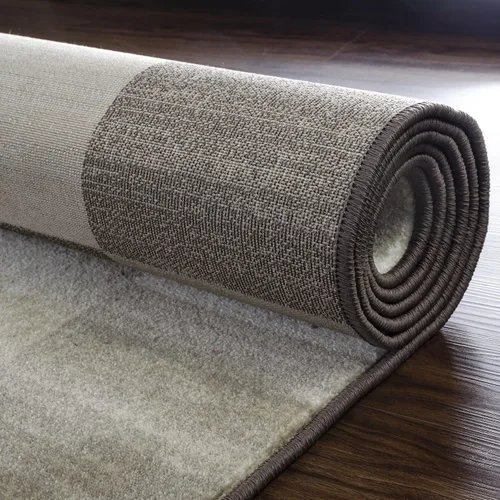 Vista 5 de Superior Rockaway - Alfombra para interiores, 2 x 3 pies, color beige