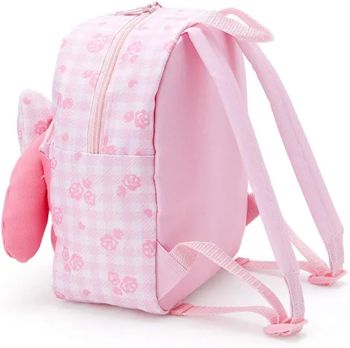 Vista 2 de My Melody Mochila facial