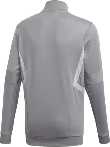 Vista 2 de adidas Chaqueta de entrenamiento Tiro 19 para jóvenes