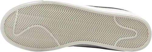 Vista 5 de Nike Clásico para, Polvo de fotónhumo oscuro Gris-vela