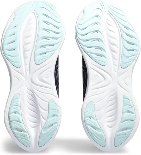 Vista 7 de Zapatillas de correr Asics Gel-Cumulus 25 para mujer