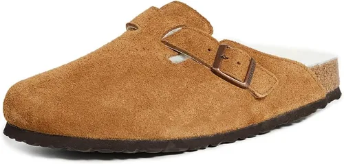 Vista 185 de Birkenstock Sandalias Sydney Birko-Flor para mujer Lima activa