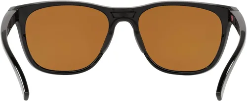Vista 4 de Oakley Gafas de sol cuadradas Oo9473 Leadline para mujer