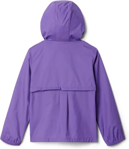 Vista 4 de Columbia Switchback II - Chaqueta para niña