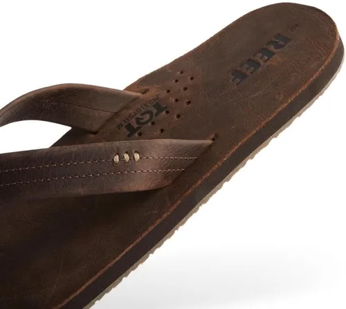 Vista 7 de Reef Sandalias de dibujo para hombre