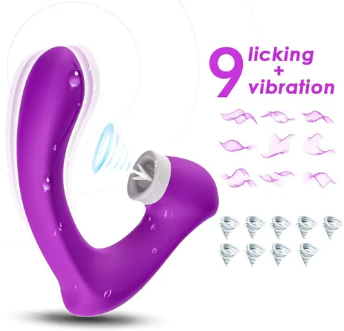 Vista 6 de Juguetes sexuales femeninos Juguetes sexuales para mujeres, herramientas de placer sexual para mujeres, juguete sexual para mujeres, vibrador