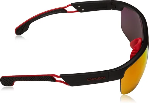 Vista 3 de Carrera Ca4005S - Gafas de sol para hombre