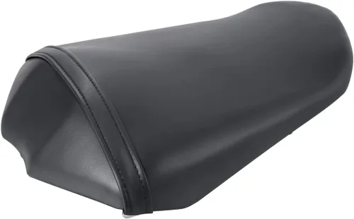 Vista 3 de Asiento trasero del pasajero para Yamaha FZ1 Fazer FZ1 FZ1-S Fazer FZ1S FZ1SA 2006-2015