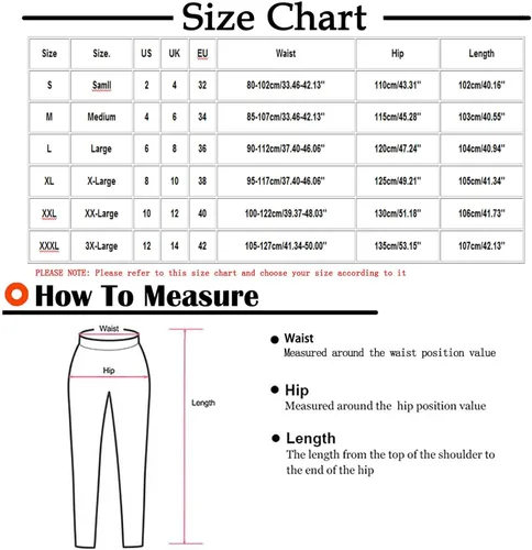 Vista 3 de Men's 3D Pattern Printed Pants Full Length Gauze Pant Skin-Friendly Joggers Sweatpants Lightweight Loose Fit Trouser