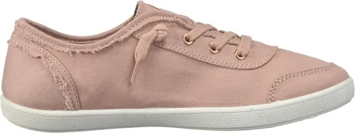 Vista 6 de Skechers - Tenis Bobs B Cute para mujer