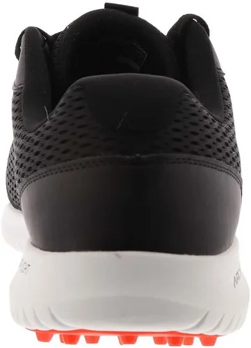 Vista 7 de Skechers Max Fairway 3 Arch Fit - Tenis de golf sin picos para hombre
