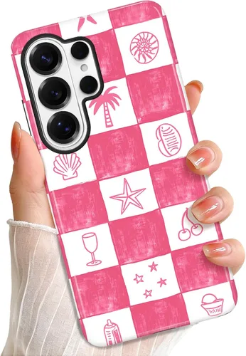 Vista 7 de AIGOMARA Funda magnética para Samsung Galaxy Note 20 Ultra de 6.9", color Negro