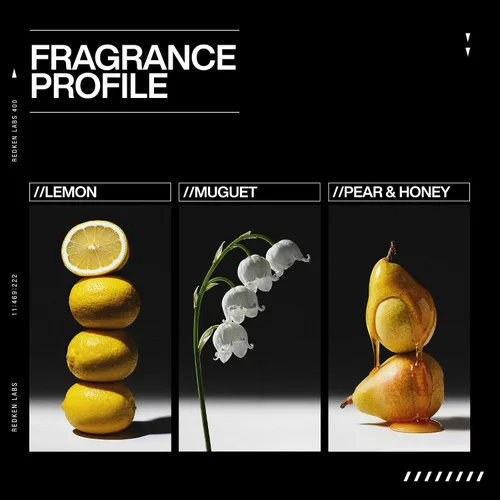 Vista 6 de Redken Tratamiento de aceite de Argan 6 para cabello seco – Acondiciona profundamente el cabello, añade suavidad y brillo con aceite de argán
