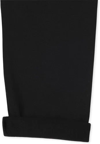 Vista 2 de The Children's Place girls Fleece Lined Leggings 3 Pack