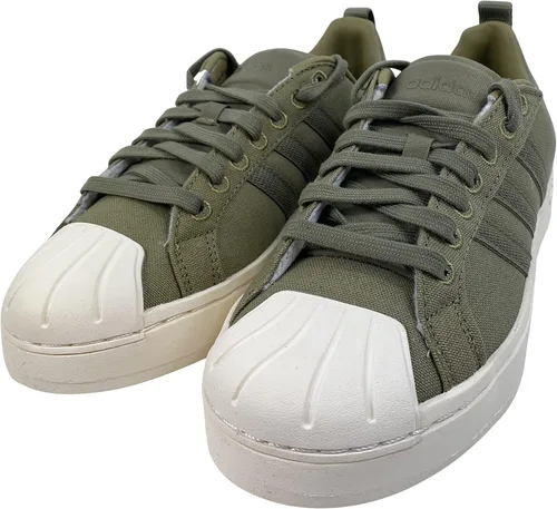 Vista 6 de adidas Zapatillas de tenis Streetcheck para mujer