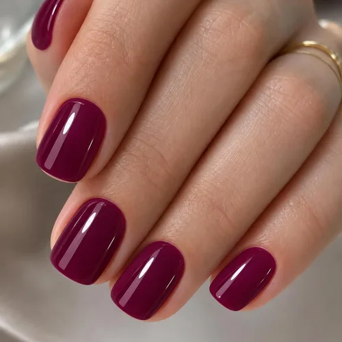 Vista 26 de UNA GELLA Uñas postizas de almendra completa, 600 uñas postizas a presión, puntas de uñas de gel preformadas para uñas acrílicas de almendra de Claro