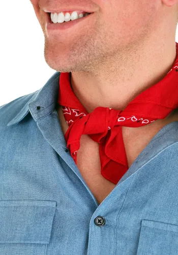 Vista 4 de Jurassic Park - Disfraz de Dr. Grant para hombre, disfraz aventurero de Dr. Alan Grant, para Halloween y cosplay