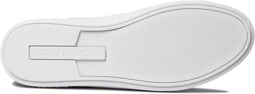 Vista 3 de Michael Kors Irving Stripe - Cordones