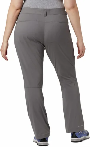 Vista 8 de Columbia Pantalón Saturday Trail para mujer