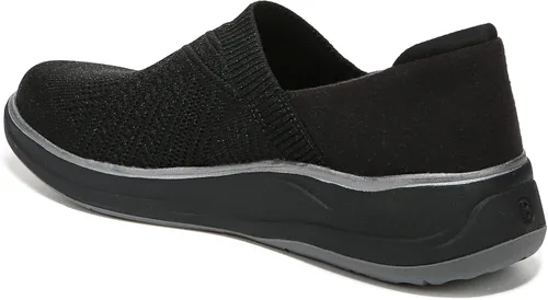 Vista 6 de BZees Women's, Triumph Slip-On