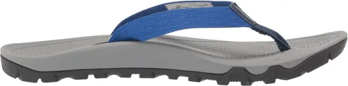 Vista 6 de Merrell Chancletas Breakwater para hombre
