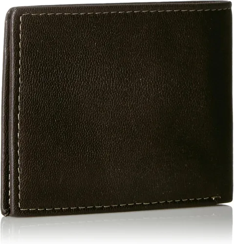 Vista 2 de Timberland - Juego de billetera y mosquetón para hombre