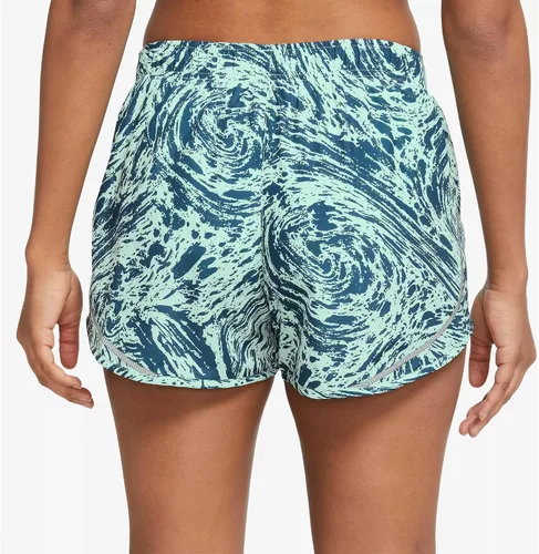 Vista 3 de Nike Pantalones cortos de running Tempo Pace 2.0 para mujer