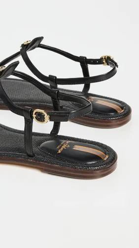 Vista 4 de Sam Edelman Women's, Gigi Sandal