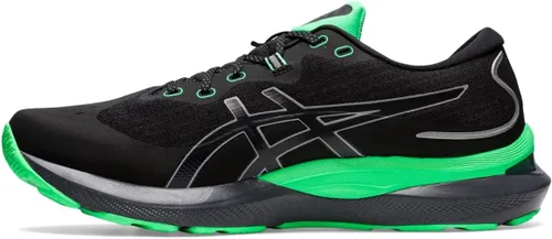 Vista 4 de ASICS Gel-Cumulus 24 - Tenis de correr para hombre