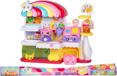 Vista 14 de Kindi Kids Kitty Petkin Supermercado