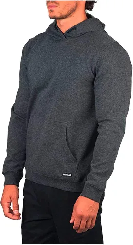Vista 3 de Hurley Men's Therma Protect Po 2.0