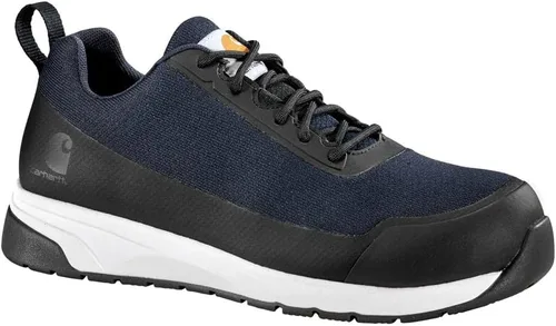 Vista 2 de Carhartt Zapatos de trabajo Force Sd Nano Toe de 3 pulgadas para hombre