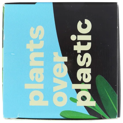 Vista 5 de Bolsas de basura compostables reutilizables de 3 galones, 25 CT