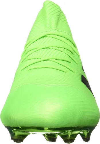 Vista 2 de Adidas Nemeziz Messi 181 Fg EmodeEmode Zapatos de Fútbol DA9586
