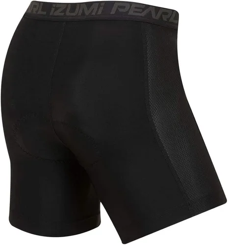 Vista 2 de PEARL IZUMI Minimal Liner Short