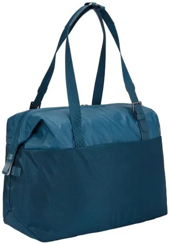 Vista 2 de Thule Spira Bolsa Weekender