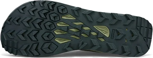 Vista 4 de ALTRA Men's Lone Peak 7 Trail Running Shoe