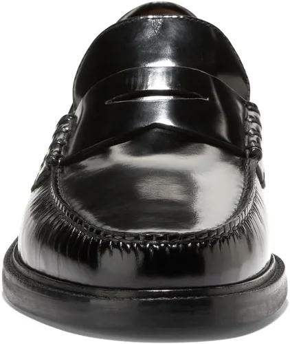 Vista 3 de Cole Haan Mocasín Penny Pinch Prep para hombre