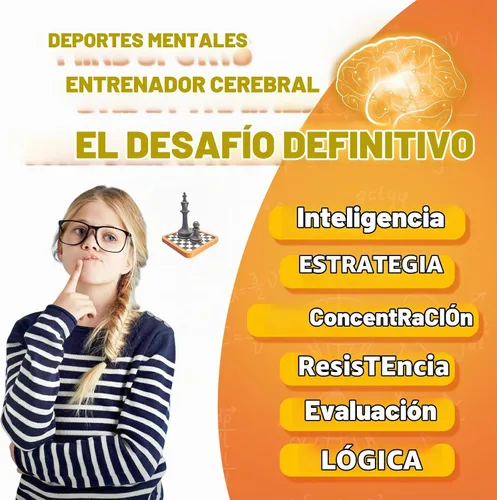 Vista 3 de Talking Chess Master - Juego de ajedrez electrónico con clasificación ELO de 2000, ideal para entrenamiento de estrategia cerebral, juego