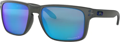 Vista 8 de Oakley Mens OO9417 Holbrook XL Square Sunglasses