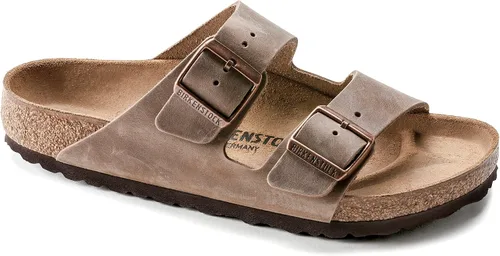 Vista 22 de Birkenstock Sandalias Sydney Birko-Flor para mujer Lima activa