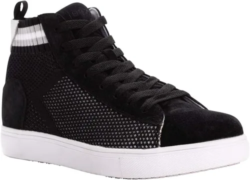 Vista 3 de Propet Zapatos profesionales Nova Health Care para hombre