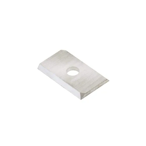 Vista 3 de Amana Tool - Cuchillo 27 x 9 x 1 5/Rc-1040 (RCK-57), grado industrial
