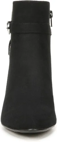 Vista 3 de LifeStride Botines de tacón de cuña Gio para mujer