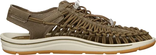Vista 6 de KEEN Men's Uneek Classic Two Cord Sandals